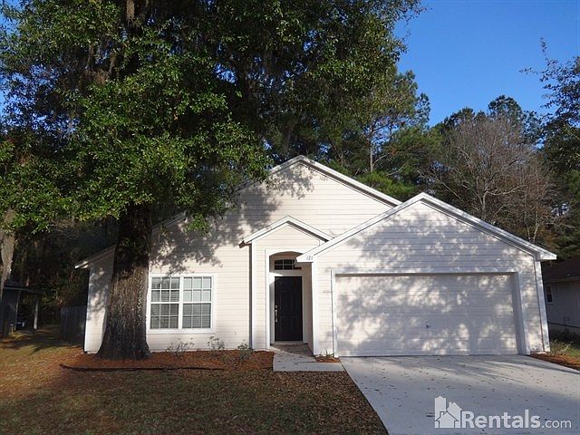 1st image of 121 Dover Bluff Dr