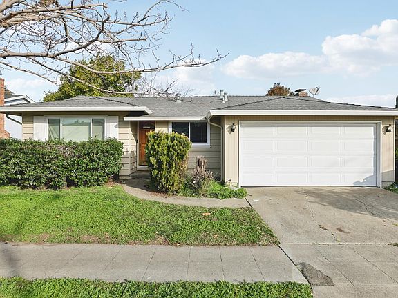 2nd image of 1023 Avondale Lane