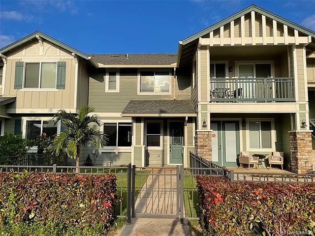 1st image of 724 Kakala St APT 1406