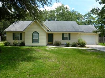504 Davison Ct, Saint Marys, GA, 31558