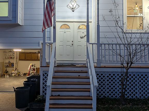 2nd image of 15434 Swan Creek Dr