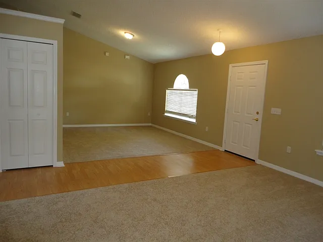 2885 White Magnolia Loop — Photo 5