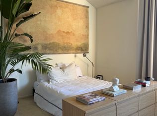 888 Veneto, Irvine, CA 92614