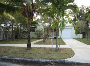 344 SW 30th Rd, Miami, FL 33129