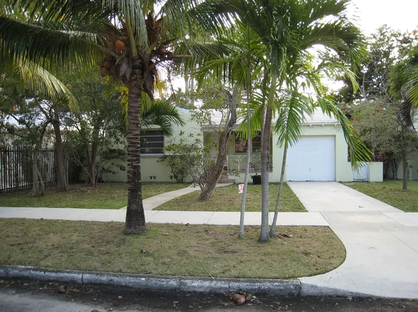 344 SW 30th Rd, Miami, FL 33129
