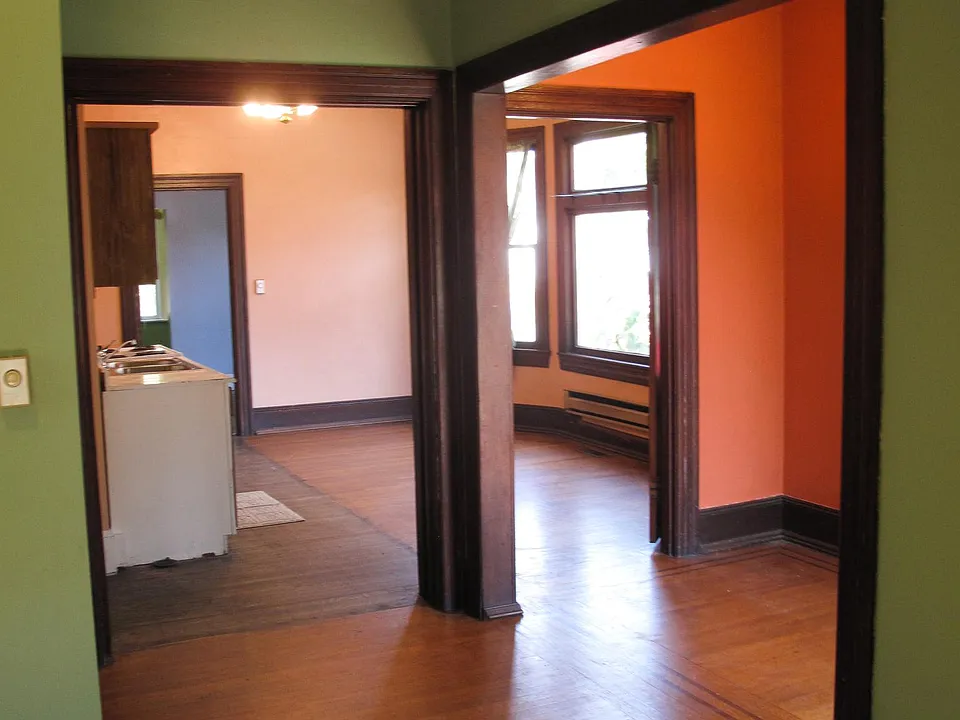 layout