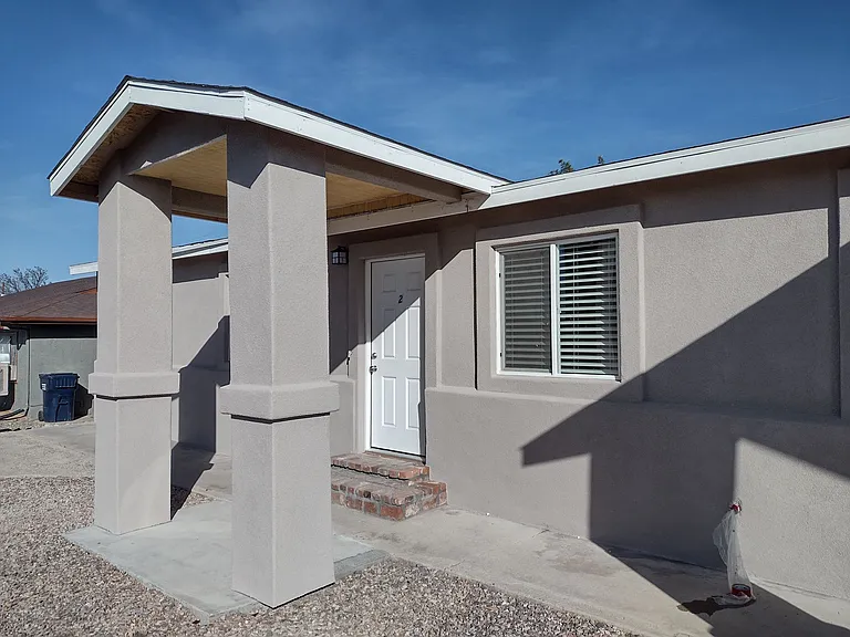 3861 N Tani Rd #2 — Photo 1