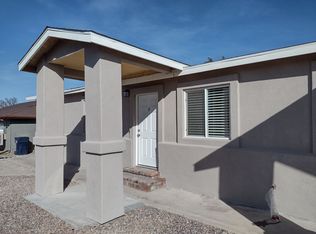 3861 N Tani Rd APT 2, Prescott Valley, AZ 86314