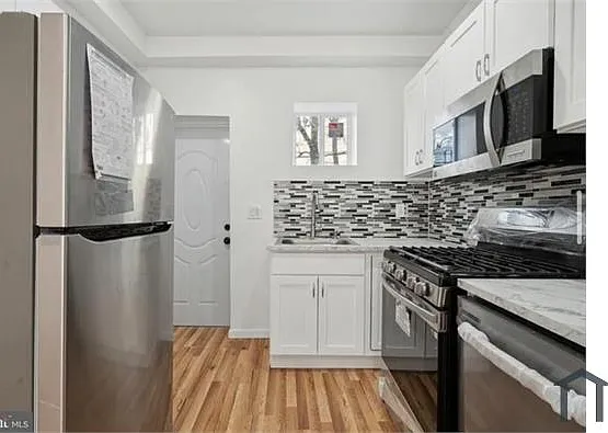 2317 S Beulah St — Photo 11