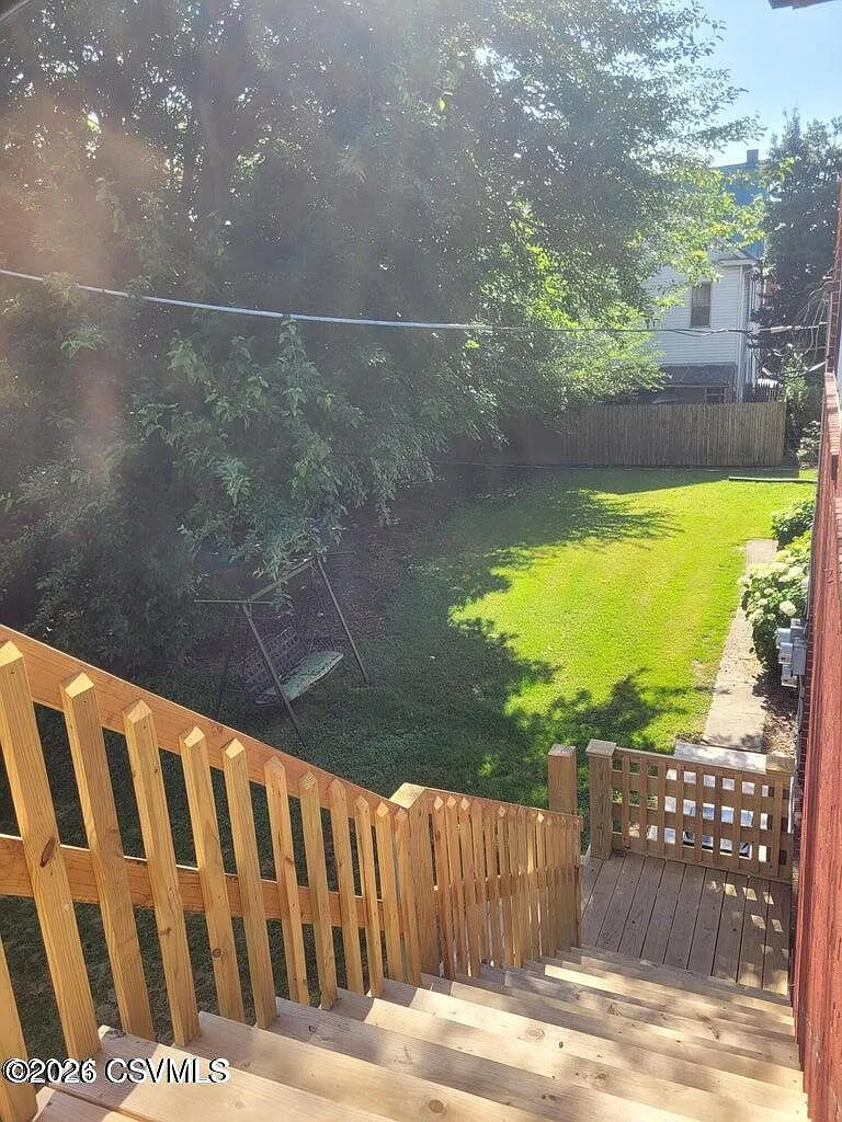 1 bed, 900 sqft, $925 — Photo 2