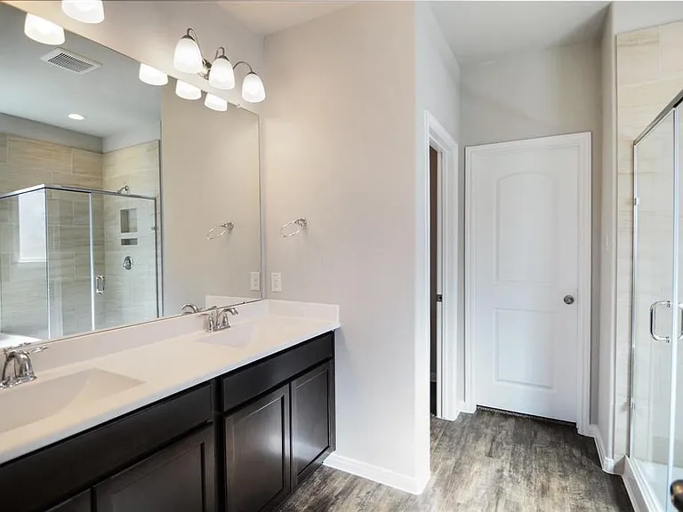 12173 Pearl Bay Ln — Photo 11