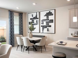 10105 Pelican Pass Dr, Houston, TX 77080