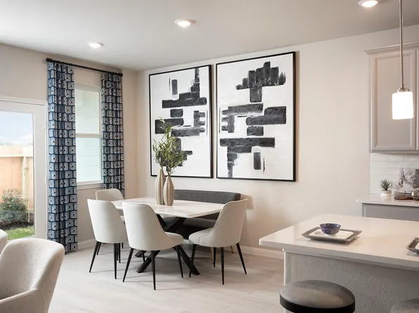 19935 Emerald Bend Way, Atascocita, TX 77346