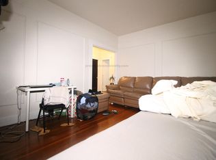 66 Chiswick Rd #119, Brighton, MA 02135