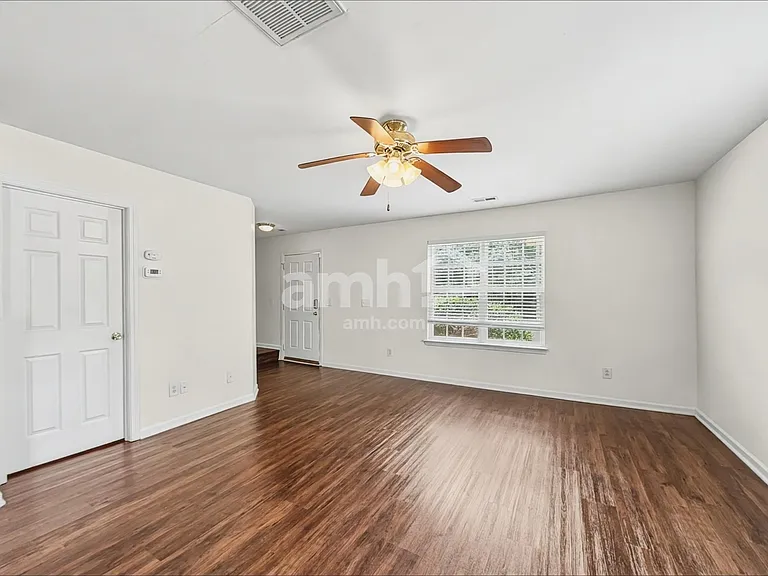 3149 Talladega Ct — Photo 7