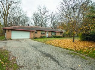 5012 Canal Ave SW, Wyoming, MI