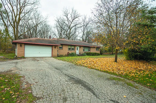5012 Canal Ave SW photo 1