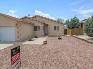 3015 E 22nd St, Farmington, NM 87402