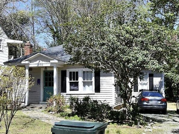 106 Turner St