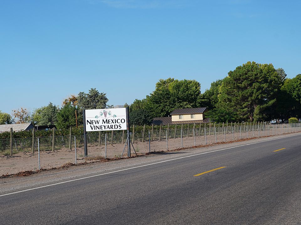 2nd image of 0 El Bordo Rd SW