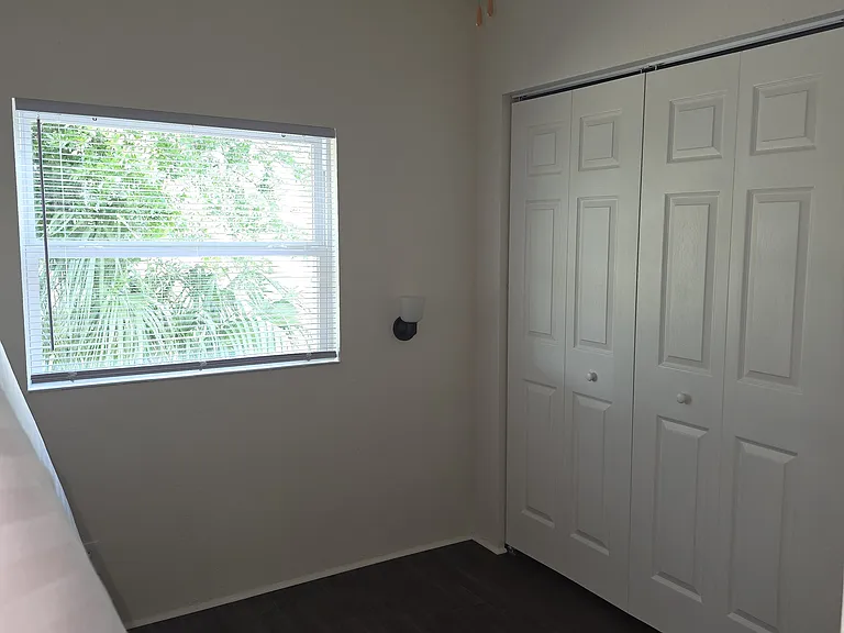 3300 26th Ave E #17 — Photo 12