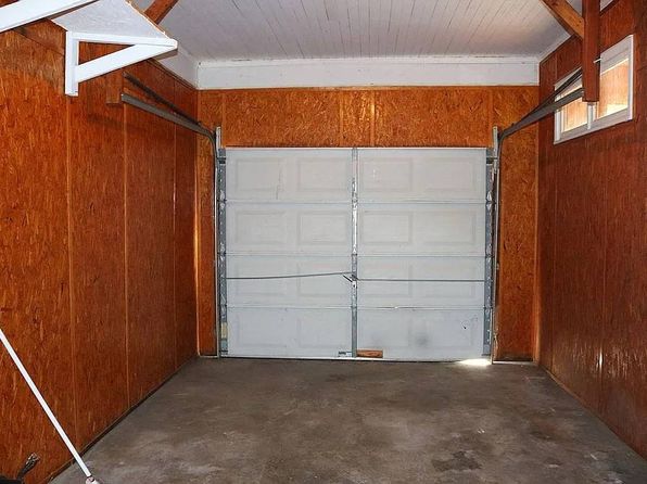 242 N Main St, Brunson, SC 29911