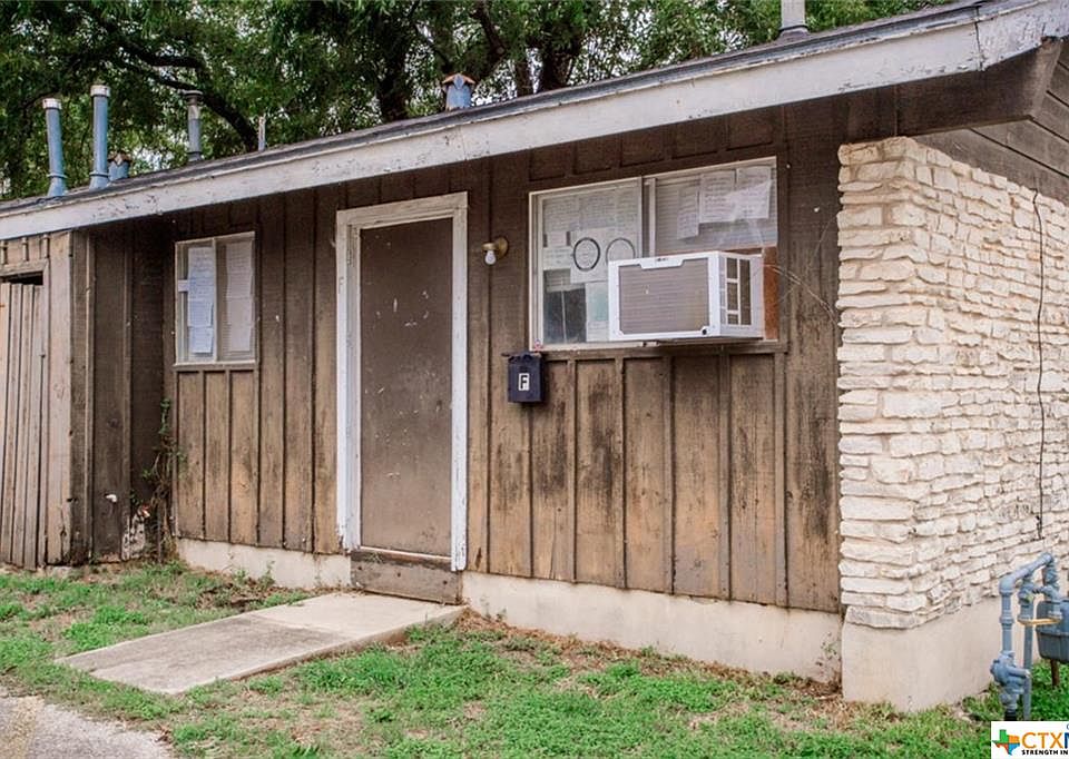 1st image of 1239 N Lbj Dr APT F