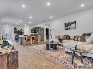204 Calgary Ln, San Marcos, TX 78666