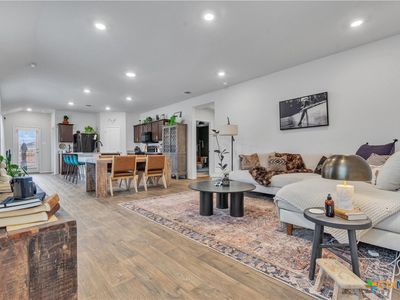 204 Calgary Ln, San Marcos, TX, 78666