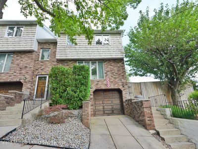 63 Tarlee Pl, Staten Island, NY, 10308