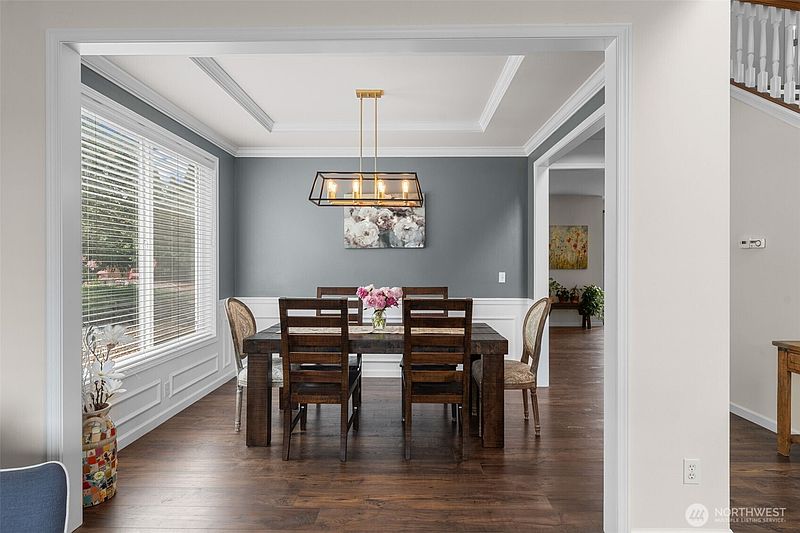 5th image of 8206 70th Avenue Ct E