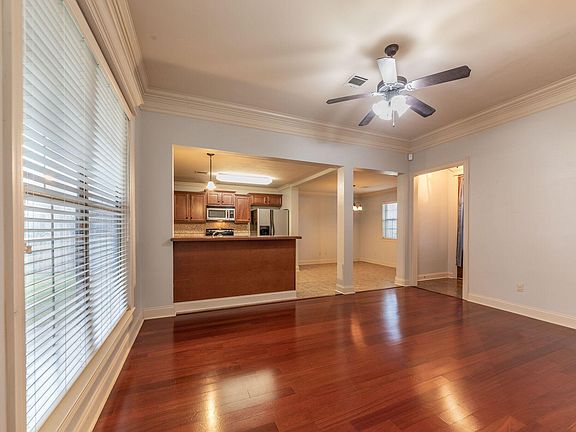 5th image of 103 Niki Ln