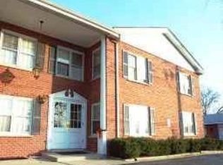 2816 Dundee Rd UNIT 13A, Northbrook, IL 60062