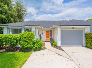 151 Rolando Ct, Ponte Vedra Beach, FL 32082