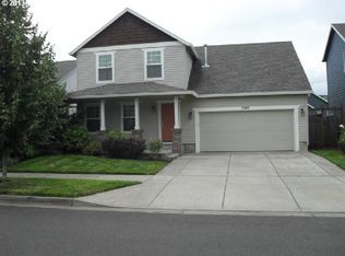 3303 Crater Ln, Newberg, OR 97132