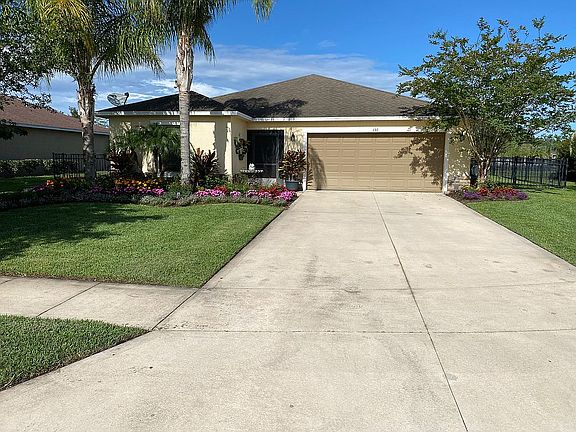 2nd image of 127 Mulberry Branch Ct