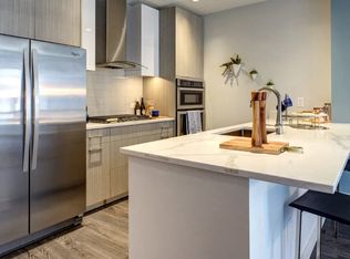 (Undisclosed Address), Chicago, IL 60654