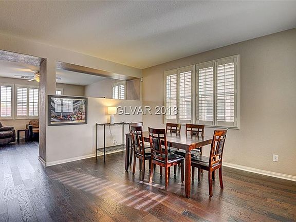 2nd image of 6942 Grand Junction Ave #0