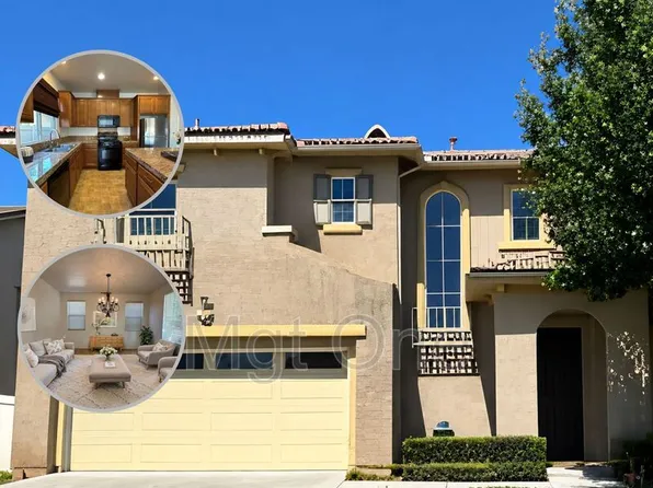 1242 English Oak Way, Perris, CA 92571