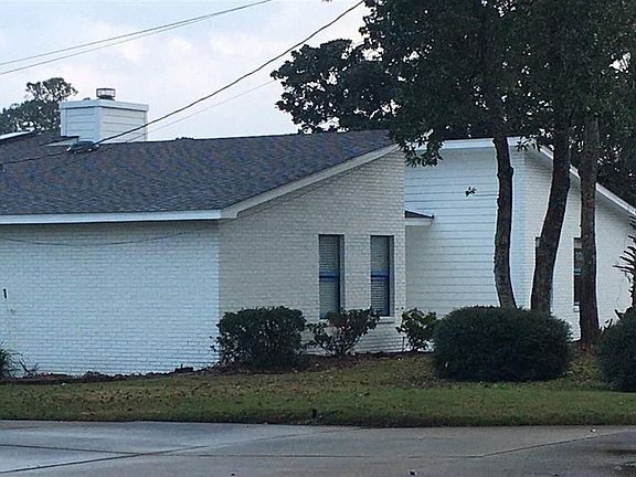 3rd image of 962 Coronado Dr