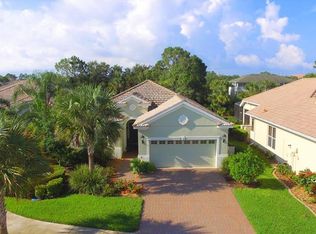 315 Marsh Creek Rd, Venice, FL 34292