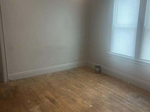 341-43 Bruce St #341