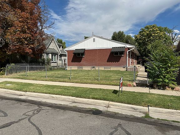 3rd image of 1875 S Edison St #1
