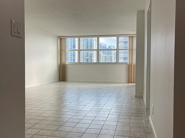1401 S Ocean Dr #607 — Photo 7