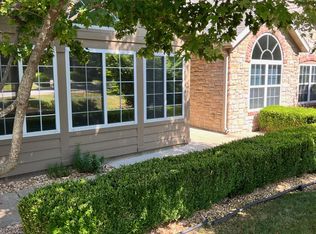 800 E Kings Mead Cir UNIT 1, Nixa, MO 65714