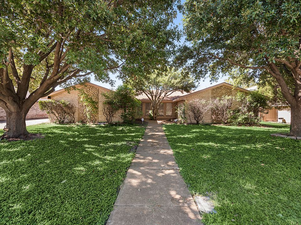 1st image of 6216 Wheaton Dr #6218