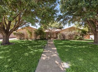 6216 Wheaton Dr #6218, Fort Worth, TX 76133