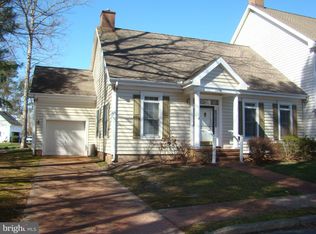 28496 Sawgrass Ct, Easton, MD 21601