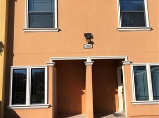 3704 S Embassy Ave APT B, Pharr, TX 78577