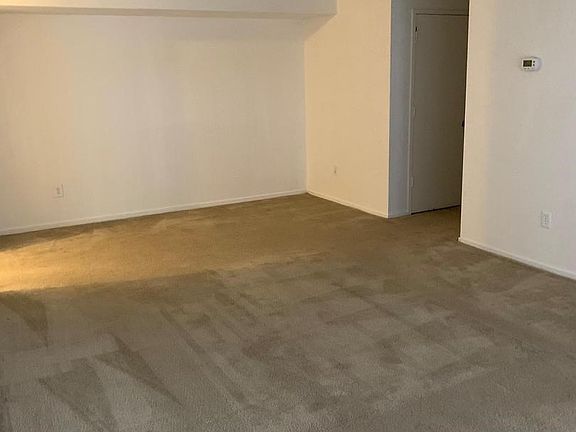 4th image of 525 Florida Ave #28